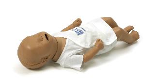Neonatal Resuscitationo Baby